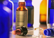 ���: ���� �� ��������� ��������� ���������������