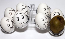 �������� ����� � �������� ��-�� ����� ����