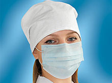 ����� ����� ������������� �� �������� ������ 