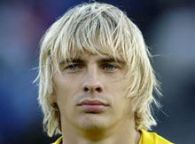 ������ �����������: 