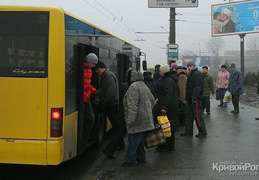 � ������ ���� �� ���������� 3-� ����� �� �������� ��������� 