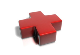 ˳��� �������� �� ���... � �����������