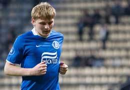 �������� �������: ������� � ����� �� ��������� � ���� 