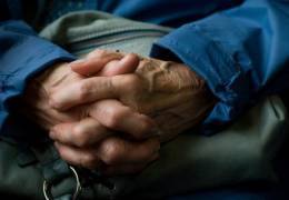 � ������ ���� ����� ������� ������������ ����������� ��������� � �������� ����������