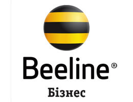 �Beeline ������ ���� ��������� ������� � ���������������
