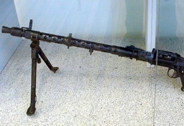 ��������� � ����������� ��������� �� � ��������