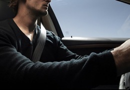 ��� ����� �������� ��������� �������� �� ���� � ������������� ������� ������������