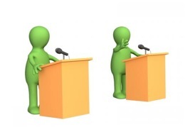 � ��������������� ������ �������� ������