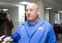 ����������� �������� ������ ������������� �������