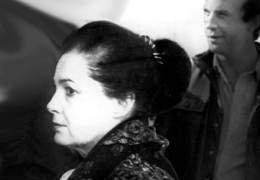 ������� ������� ������ ������