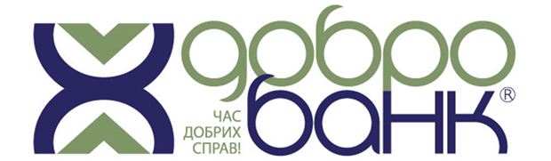 9 апреля состоится клубная встреча Участников Первого социального банка времени «Добробанк»