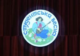 �������� ������������� ������2011�