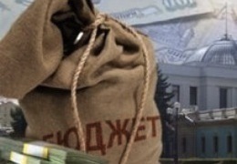 � ����������� ���� ������� ������ �� ������ ������� ��������� ����� 15 ��� ������