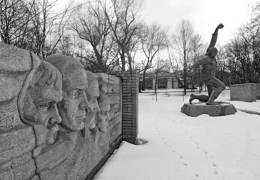 � ��������������� ������ ������ ������������� � ��������� ��������������� ��������