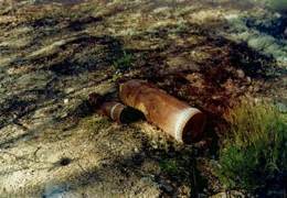 � ������� ������ ������� ���� ������� ������ ����������