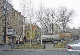 ���� ������ � ��������������� � ������ ������ �� ��������� ��� ���