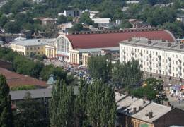 � ��������������� ������ ����������������� ������