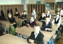 � ������ ��������� ����������� ��� ������ �� ������ ���������� 