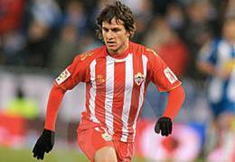 ������ ����� ������ �� ������