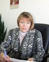 �������� ������������