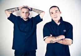 ������� ����� � ��� - ��������� ������ � �������!