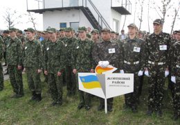 � ������������� �������� ���� ����������