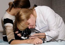 4 ��� ����� ��������� ������ ������������ ����