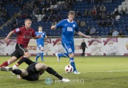 ����� ��������� ����������� ���������