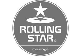 ������������ ������������ ���������� �����������!