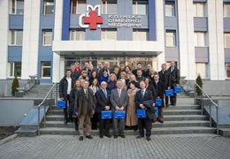 ��������� ������������ �� �������