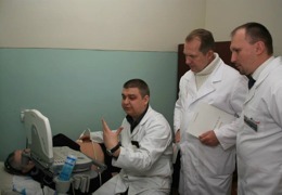 � ���� ������������������ ������ ���������� ��������� ����� 60 ���������