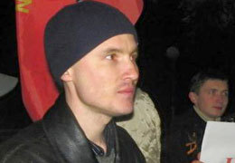 ������� ��������� ���������������� � ��������� ������ �������� ���� ����� �� ���