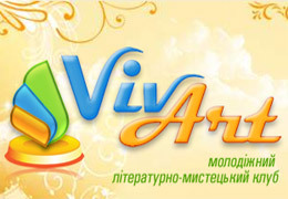 ������� ����������� ����������� ������� 