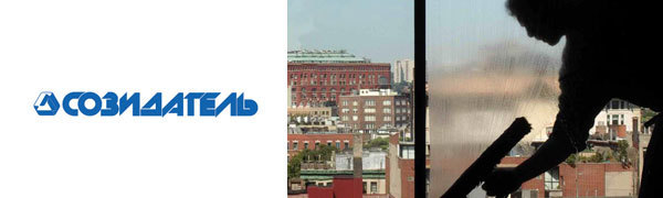 ������� �� ��� ������ ������ ���� � ������������