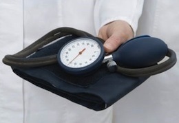 5 � 6 ������ � ��������������� ����� �������� ������ ��������