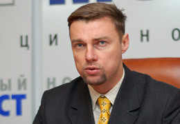 ���������� ���� � ��������� �� ������������������ ��������