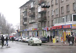 �������� ��������� ������ �������� �����