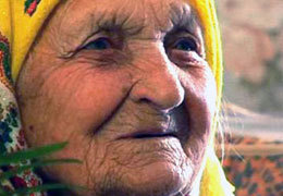 ��������� ���������� ���������������� �������� 101-��� ���� ��������