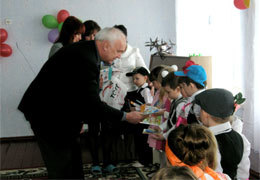 ������� ��������� ����������� ��������� ������ ������� ����� � ������ � �������������� ������