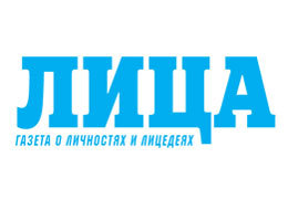 �������� ������ ������ ����