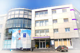 ��� ���� �� �������� ����� ������ �������� ��������. ��� ���� ��� �������� ����� �����������