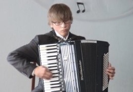 � ��������������� ����������� ��������� ������� ����� ������