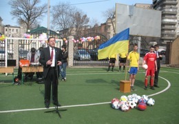 � ��������������� ��������������� �������� ����