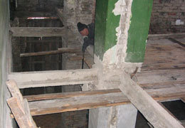 ��������������� ����������� �� ������������ � ���������