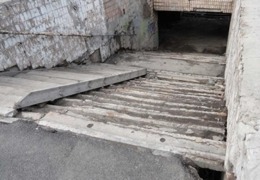 �� ��������� ������ ������������� ��������� ��������