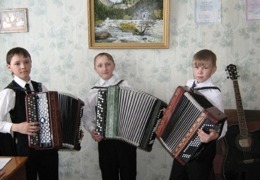 � ��������������� ������ ������� ���� ���������