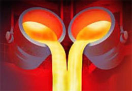 ������������ �������� ���������������� �������� ������ ������������