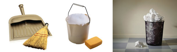 ��������� �������� ��� ���� � ���������� � ������������