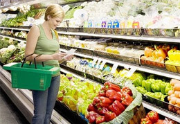 ���������� ����������� ������� ���������