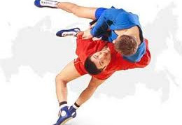 � ���������������� ������� ���������� ������������ �� ��������� �������������